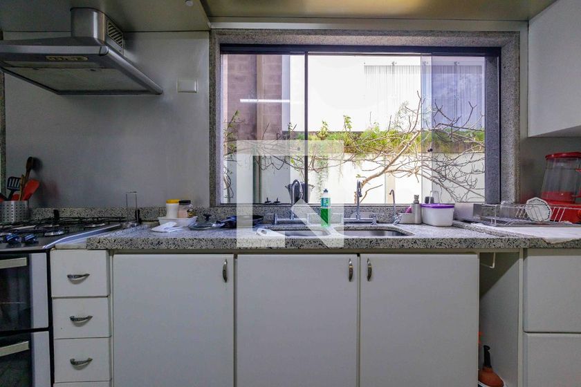 Casa, 5 quartos, 850 m² - Foto 79