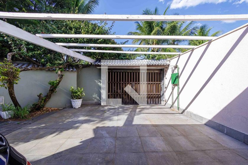 Casa, 5 quartos, 850 m² - Foto 96