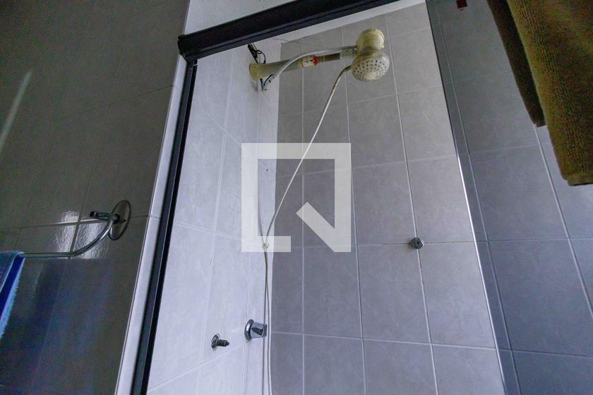 Casa, 5 quartos, 850 m² - Foto 92