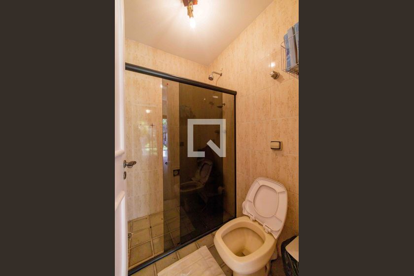 Casa, 5 quartos, 850 m² - Foto 76