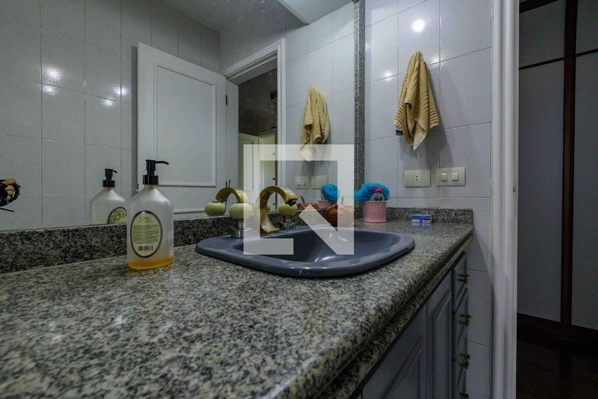 Casa, 5 quartos, 850 m² - Foto 71