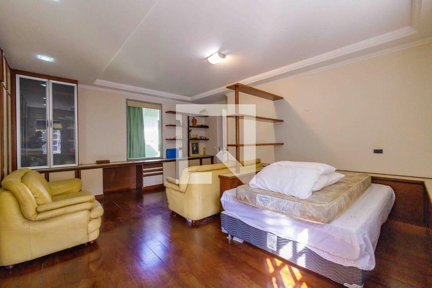 Casa, 5 quartos, 850 m² - Foto 63