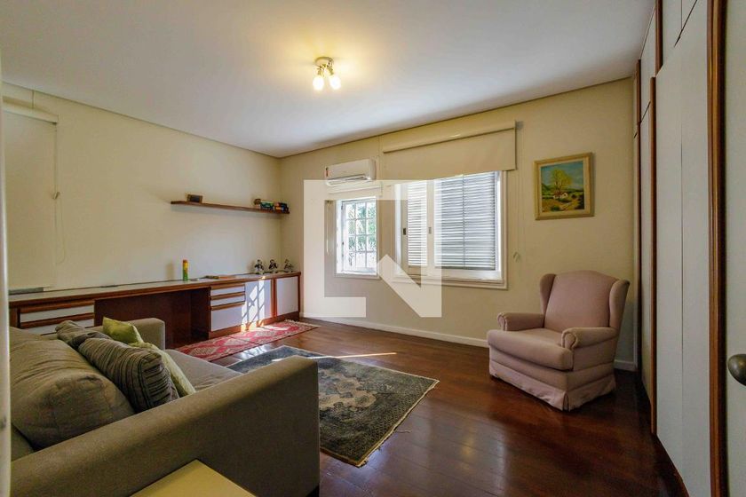 Casa, 5 quartos, 850 m² - Foto 65