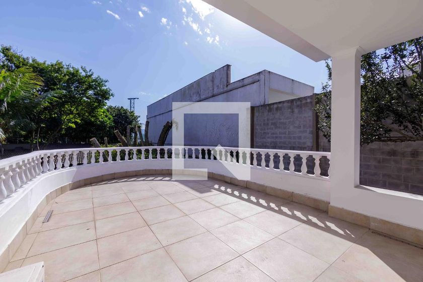 Casa, 5 quartos, 850 m² - Foto 59