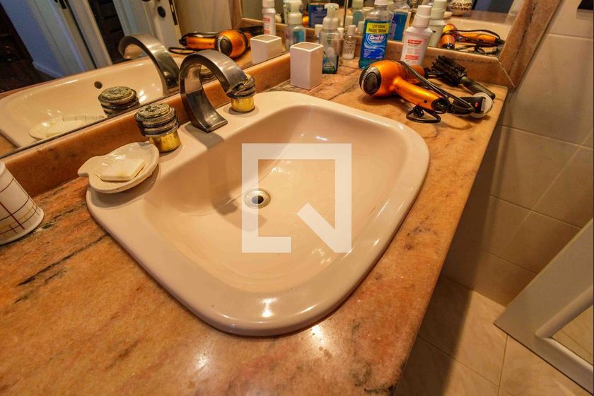 Casa, 5 quartos, 850 m² - Foto 41