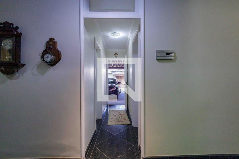 Casa, 5 quartos, 850 m² - Foto 16