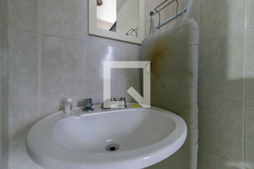 Casa, 5 quartos, 850 m² - Foto 91