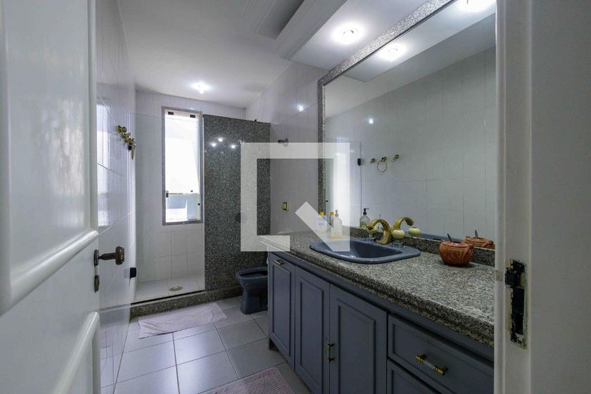 Casa, 5 quartos, 850 m² - Foto 69