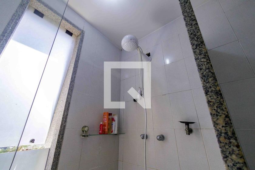 Casa, 5 quartos, 850 m² - Foto 72
