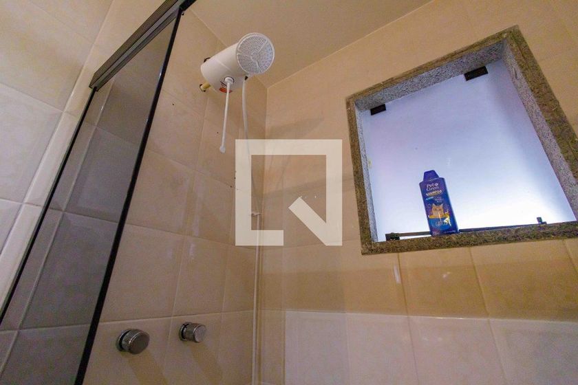 Casa, 5 quartos, 850 m² - Foto 34