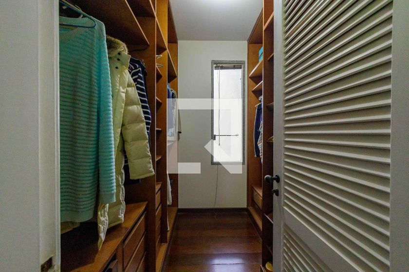 Casa, 5 quartos, 850 m² - Foto 39