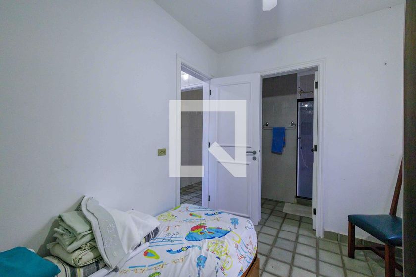 Casa, 5 quartos, 850 m² - Foto 88