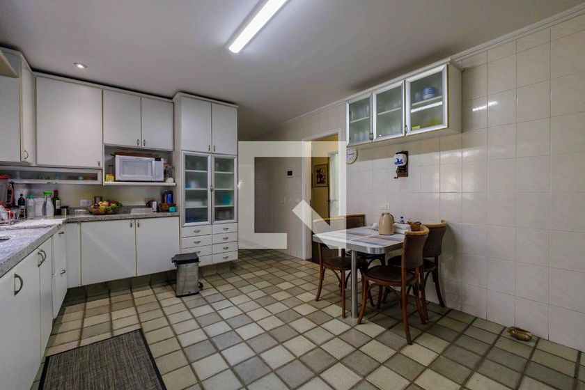 Casa, 5 quartos, 850 m² - Foto 80