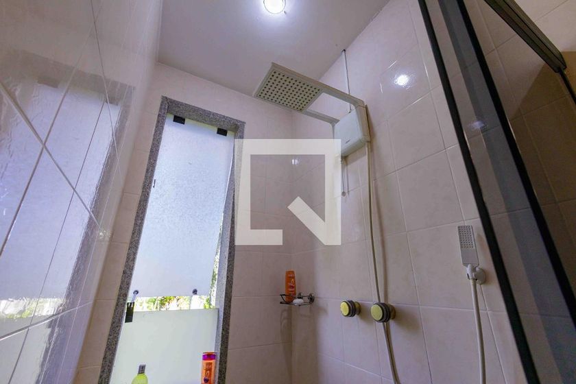 Casa, 5 quartos, 850 m² - Foto 43