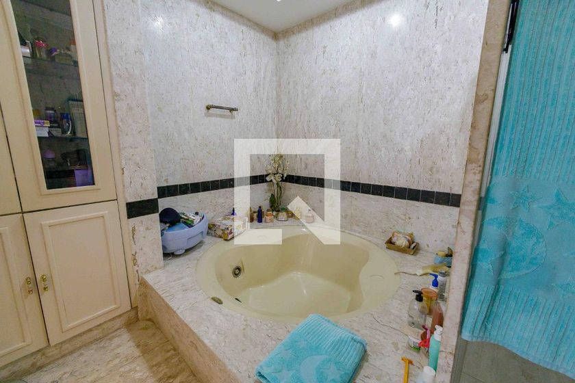 Casa, 5 quartos, 850 m² - Foto 51