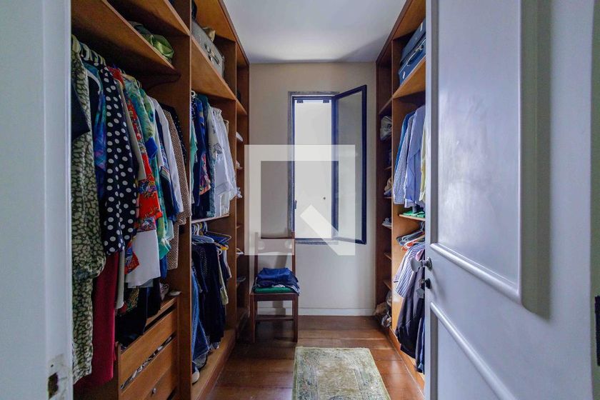 Casa, 5 quartos, 850 m² - Foto 48