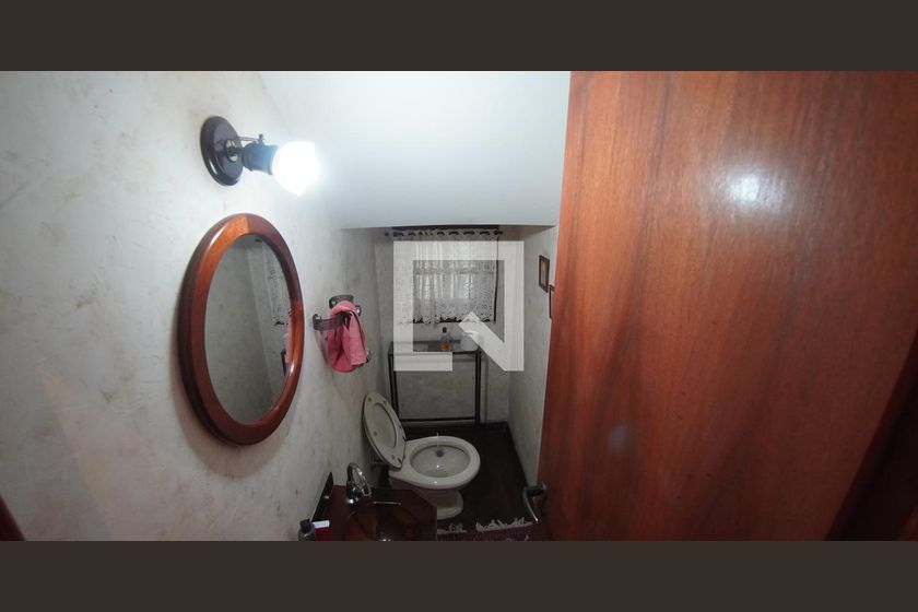 Casa, 3 quartos, 165 m² - Foto 69