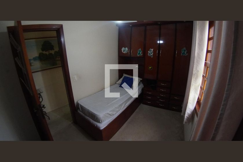 Casa, 3 quartos, 165 m² - Foto 29