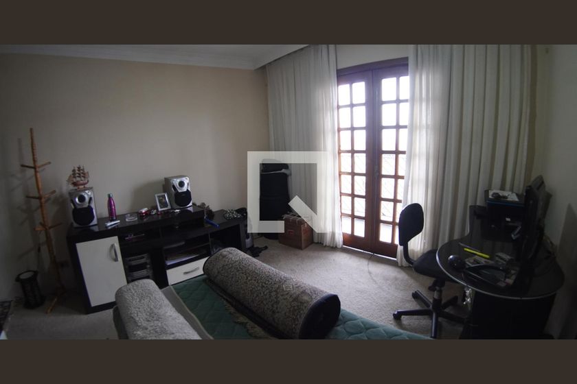 Casa, 3 quartos, 165 m² - Foto 33