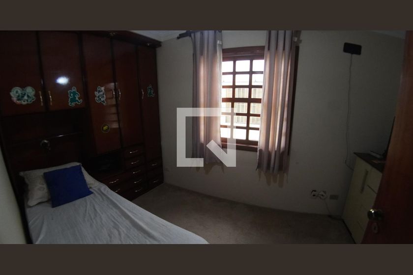 Casa, 3 quartos, 165 m² - Foto 31