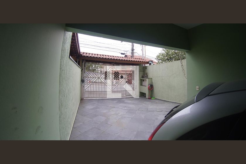 Casa, 3 quartos, 165 m² - Foto 63