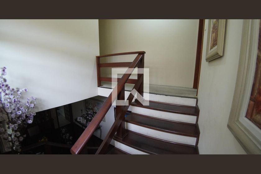 Casa, 3 quartos, 165 m² - Foto 15