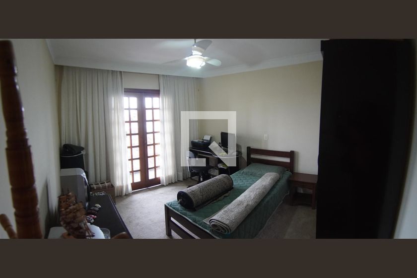 Casa, 3 quartos, 165 m² - Foto 37