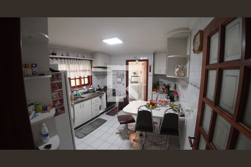 Casa, 3 quartos, 165 m² - Foto 61