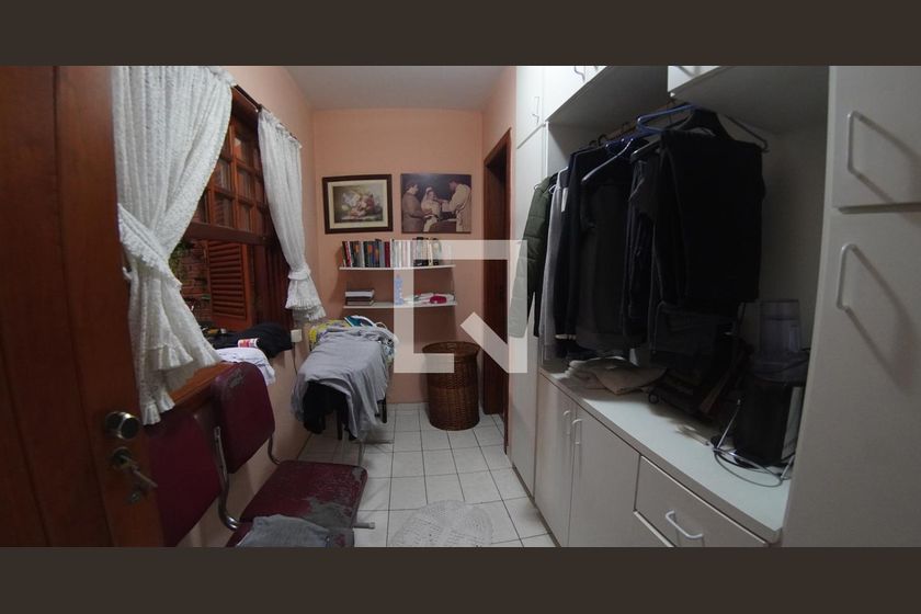 Casa, 3 quartos, 165 m² - Foto 53