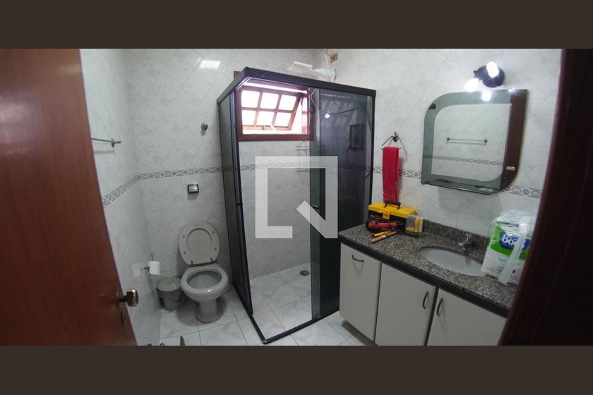 Casa, 3 quartos, 165 m² - Foto 47