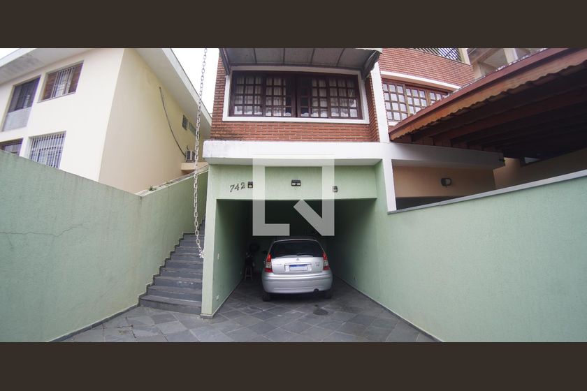 Casa, 3 quartos, 165 m² - Foto 65