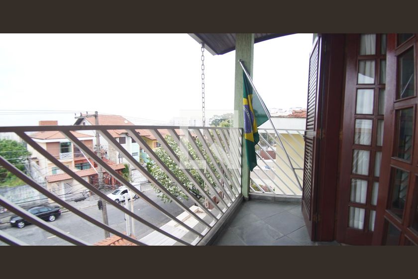 Casa, 3 quartos, 165 m² - Foto 39