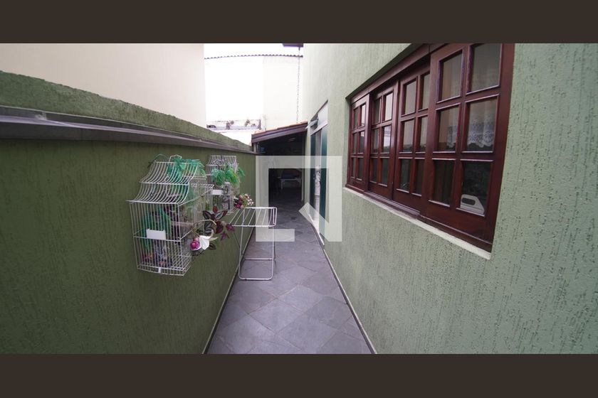 Casa, 3 quartos, 165 m² - Foto 55
