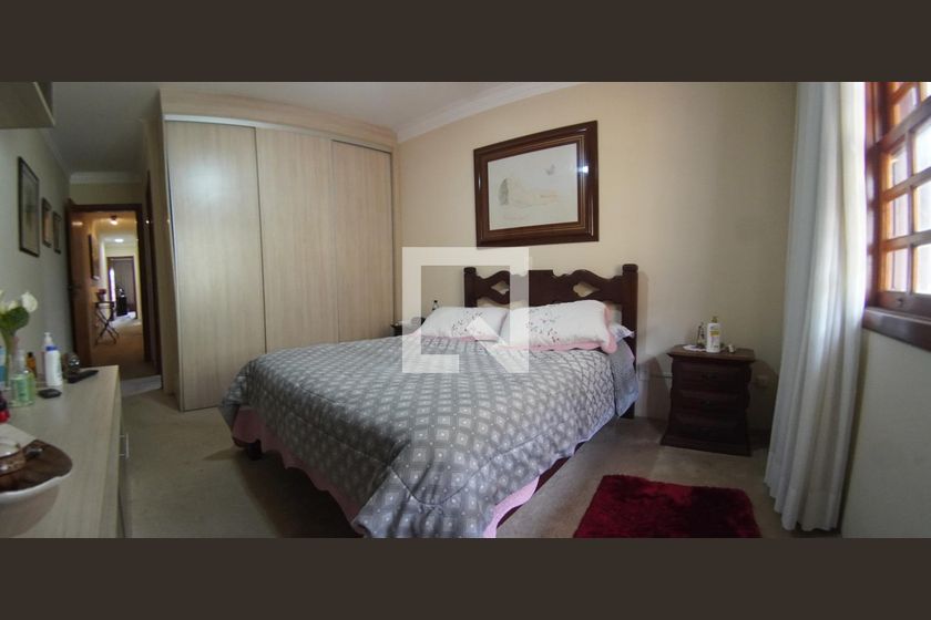 Casa, 3 quartos, 165 m² - Foto 19