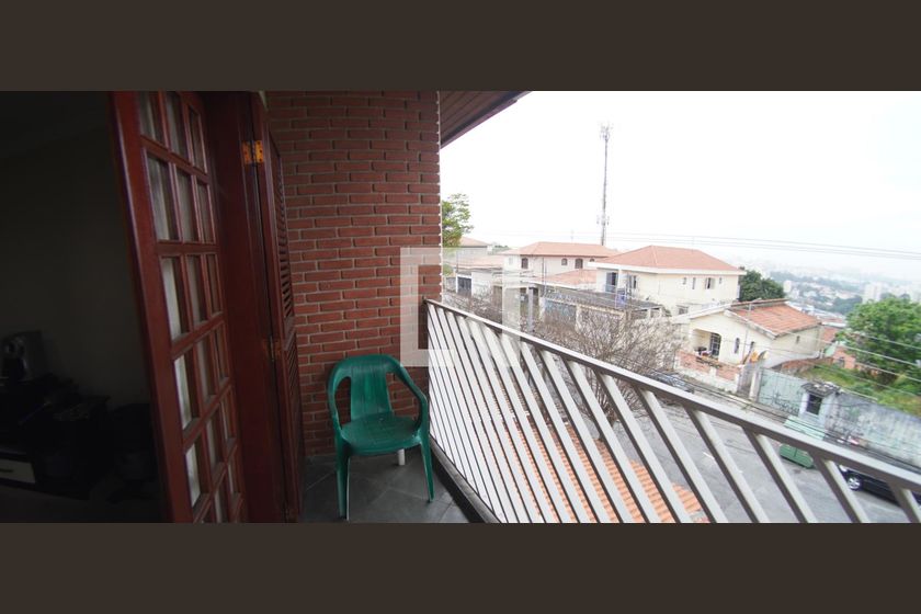 Casa, 3 quartos, 165 m² - Foto 41