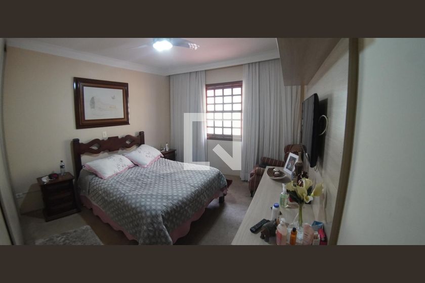 Casa, 3 quartos, 165 m² - Foto 21