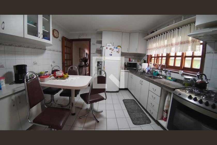 Casa, 3 quartos, 165 m² - Foto 57