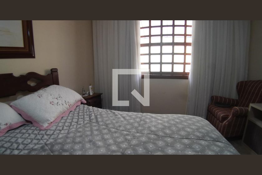 Casa, 3 quartos, 165 m² - Foto 17