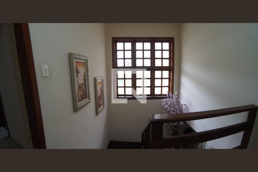 Casa, 3 quartos, 165 m² - Foto 13