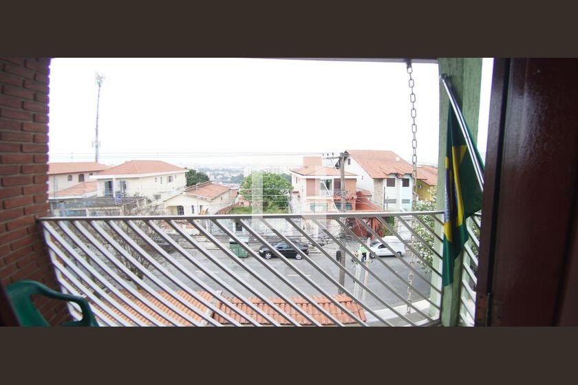 Casa, 3 quartos, 165 m² - Foto 43