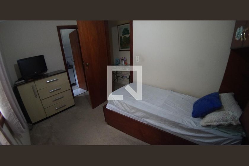 Casa, 3 quartos, 165 m² - Foto 27