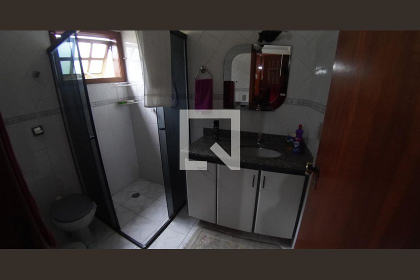 Casa, 3 quartos, 165 m² - Foto 45