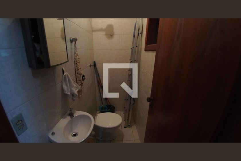 Casa, 3 quartos, 165 m² - Foto 67