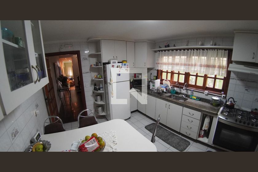 Casa, 3 quartos, 165 m² - Foto 59