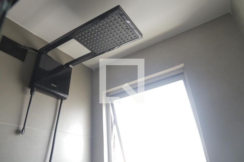 Apartamento, 1 quarto, 33 m² - Foto 39