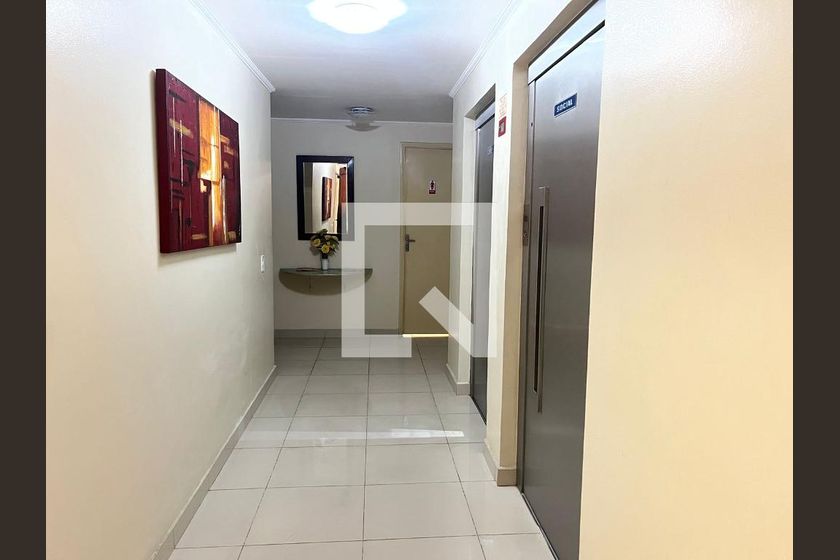 Apartamento, 1 quarto, 33 m² - Foto 79