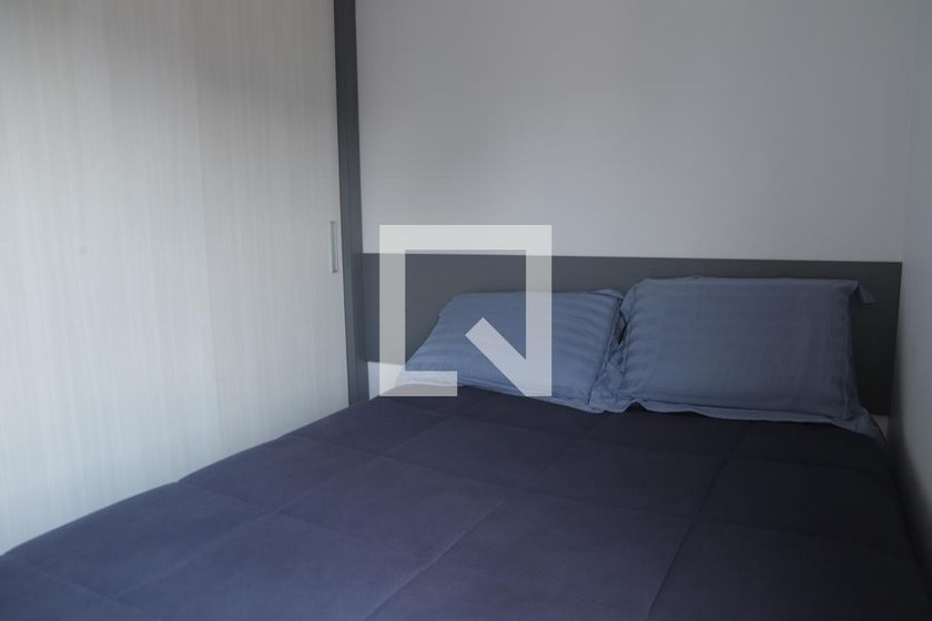 Apartamento, 1 quarto, 33 m² - Foto 25