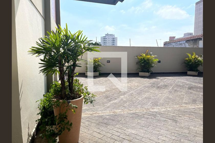 Apartamento, 1 quarto, 33 m² - Foto 85
