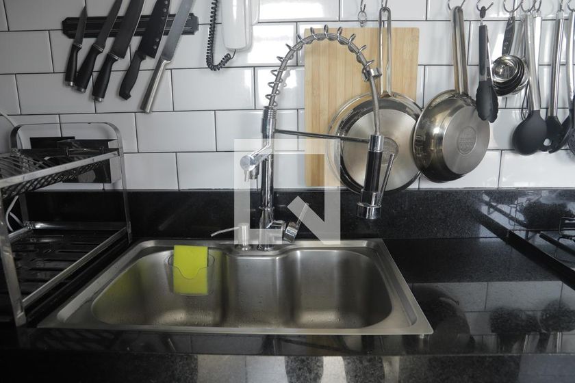Apartamento, 1 quarto, 33 m² - Foto 51