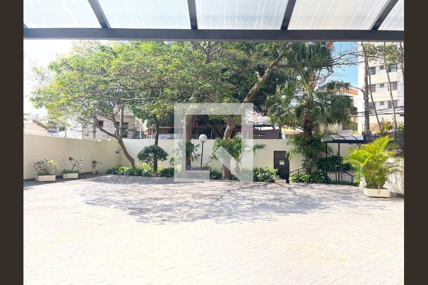 Apartamento, 1 quarto, 33 m² - Foto 87